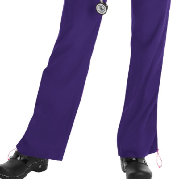 Koi Spirit Pant - Picture 2 of 4